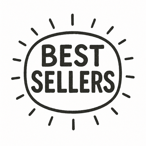 Best Selling Products Collection