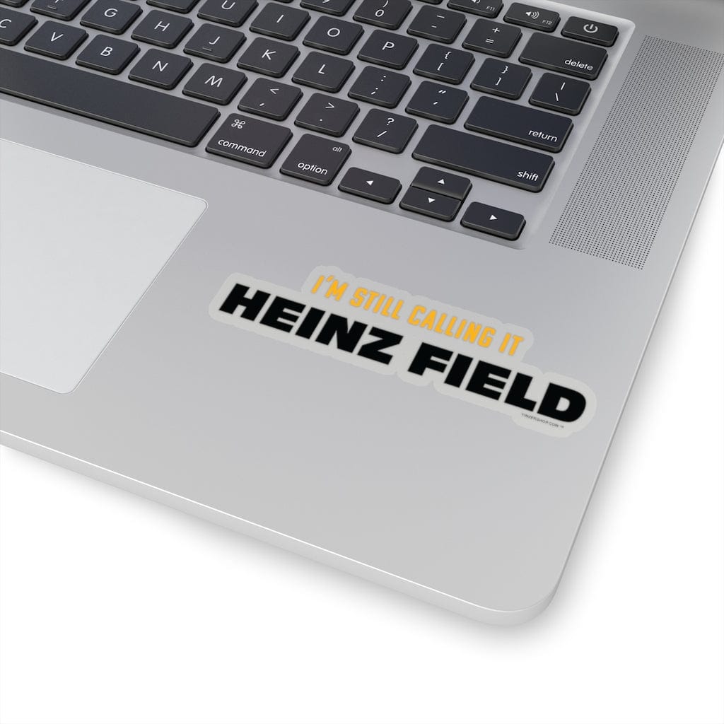 Heinz Field Steelers and Pittsburgh Panthers Stadium Collection