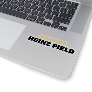 Heinz Field Steelers and Pittsburgh Panthers Stadium – YinzerShop