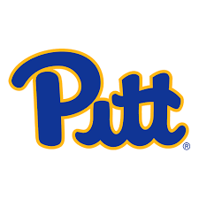 Pitt Panthers