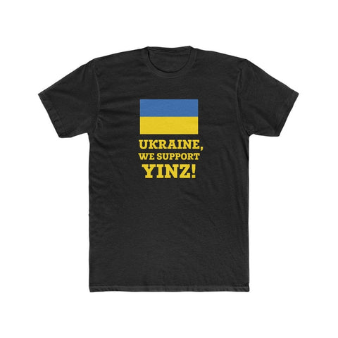 Support Ukraine Collection
