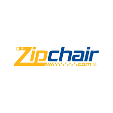 Zipchair