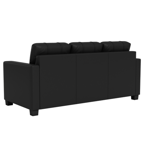 Dyno Stationary Sofa with Texas Rangers City Connect Secondary Logo