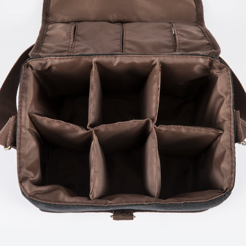 Pittsburgh Penguins - Beer Caddy Cooler Tote with Opener