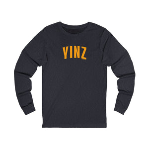 Heather Navy
