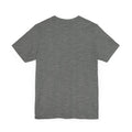 The Standard is The Standard - Hammer Anvil - T-shirt T-Shirt Printify   