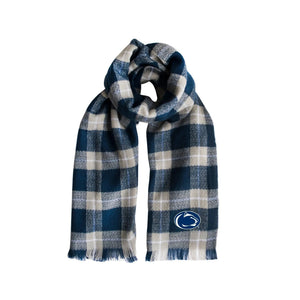 PSU