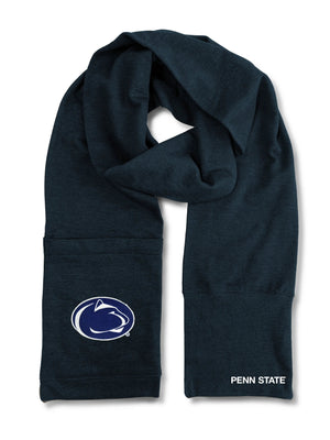 PSU