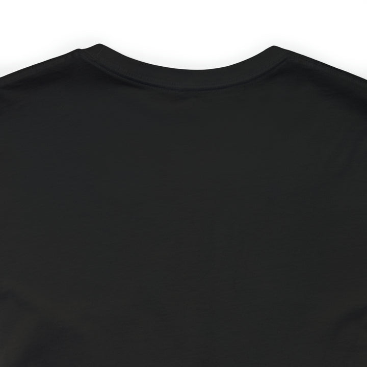 Play Renegade - Short Sleeve Tee T-Shirt Printify   