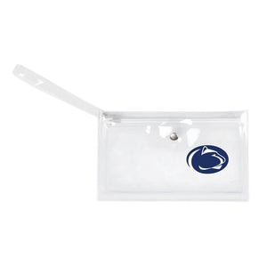 PSU