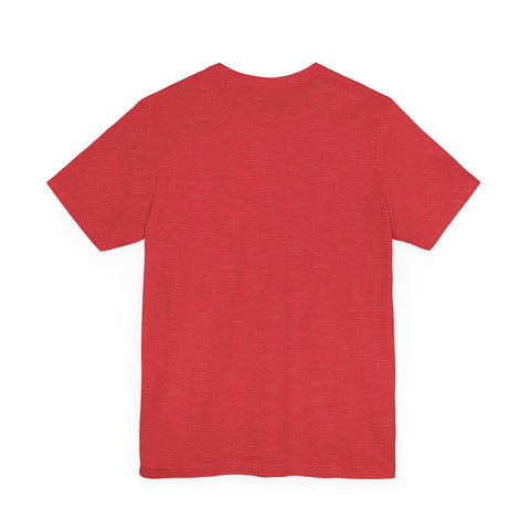 Hills Department Store - Short Sleeve Shirt T-Shirt Printify   