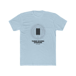 Solid Light Blue