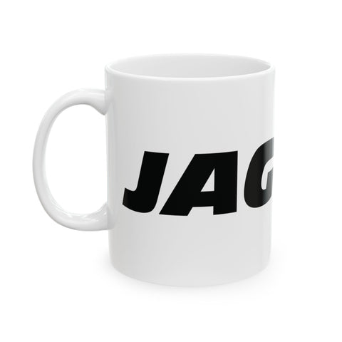 Jagoff -  Coffee Mugs (11oz, 15oz)