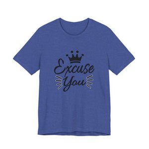Heather True Royal
