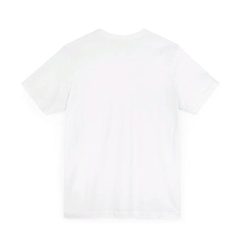 Hills Department Store - Short Sleeve Shirt T-Shirt Printify   