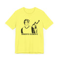 Roberto Clemente Legend T-Shirt  - Unisex bella+canvas 3001 Short Sleeve Tee T-Shirt Printify   