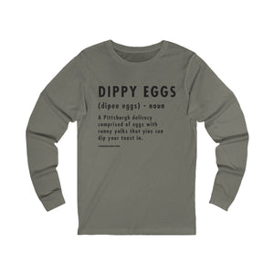 Grey TriBlend