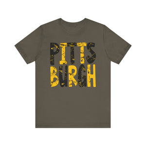 Army