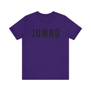 Team Purple