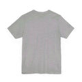 Hills Department Store - Short Sleeve Shirt T-Shirt Printify   