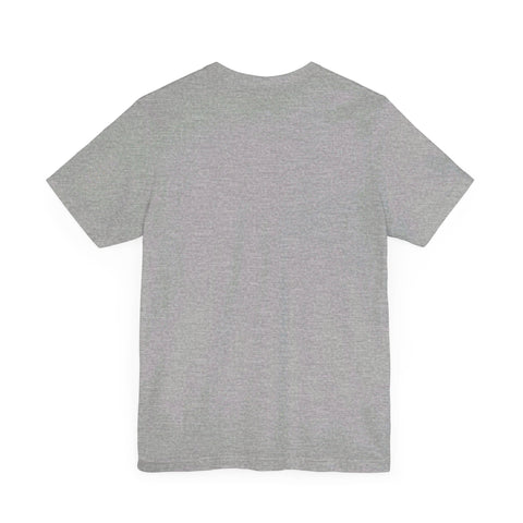 Hills Department Store - Short Sleeve Shirt T-Shirt Printify   