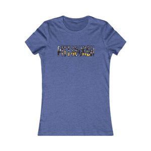 Heather True Royal