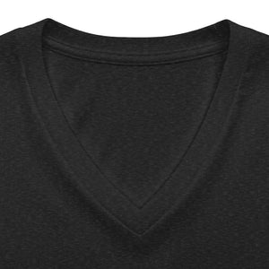 Black Heather