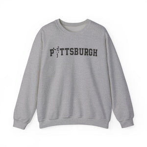 Sport Grey
