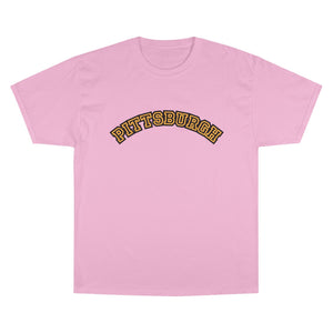 Pink Candy