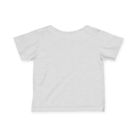 Nebby Kids Heavy Cotton™ Tee Kids clothes Printify   