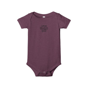 Heather Maroon