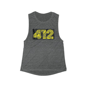 Asphalt Slub