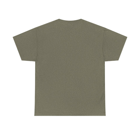 The Pittsburgh Way - Gildan Unisex Heavy Cotton Tee