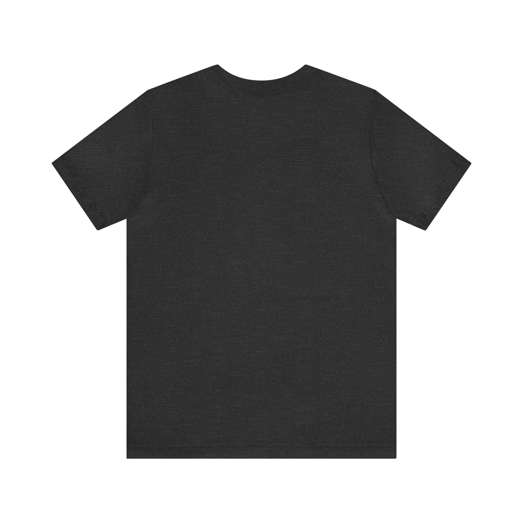 Plain Bella Canvas Shirt Blank Bella Canvas Tee DIY Blank -  Norway