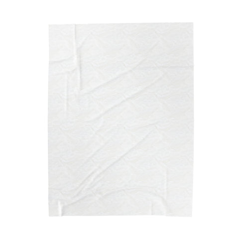 Pittsburgh Jagoff Definition Velveteen Plush Blanket Blanket Printify   