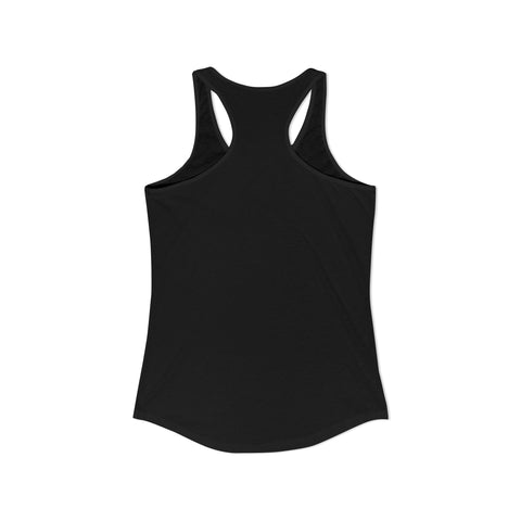 Steel City Paris - Women's Tang Top