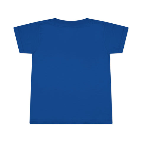 412 Baby - Toddler T-shirt