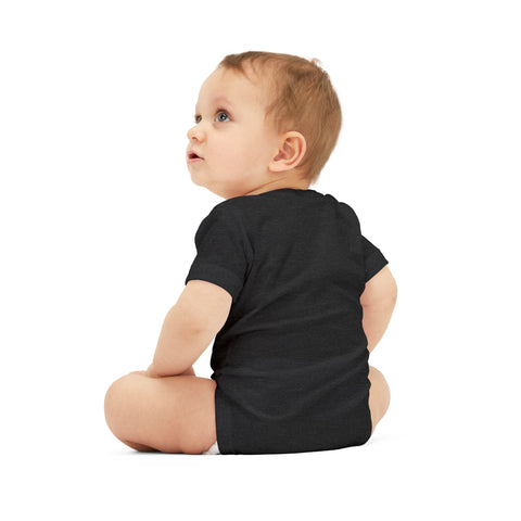Little Pierogi - Infant Jersey One Piece