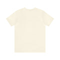 Hazelwood South  - The Burgh Neighborhood Series - Unisex Jersey Short Sleeve Tee T-Shirt Printify   