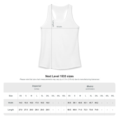 I Love Pittsburgh Women's Ideal Racerback Women's Tank