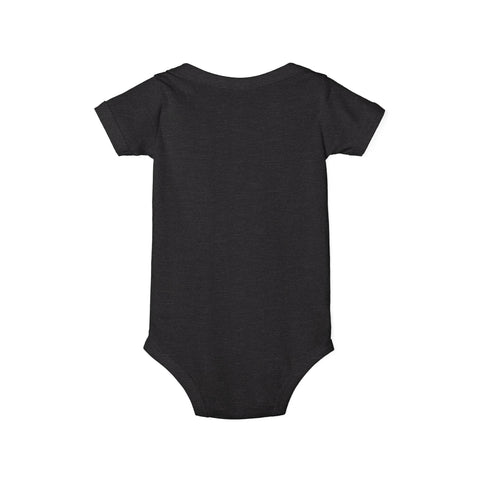 Little Pierogi - Infant Jersey One Piece