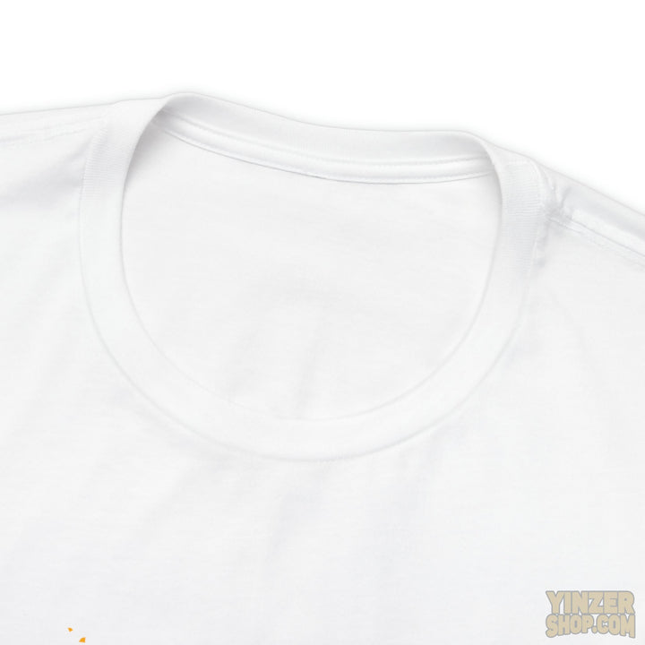 Pittsburgh Steelers Renegade Unisex Jersey Short Sleeve Tee T-Shirt Printify   