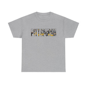 Sport Grey