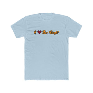 Solid Light Blue