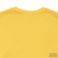 I'M Still Calling It Heinz Field - Unisex Jersey Short Sleeve Tee T-Shirt Printify   