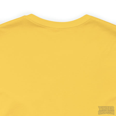 I'M Still Calling It Heinz Field - Unisex Jersey Short Sleeve Tee T-Shirt Printify   