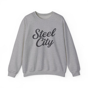 Sport Grey