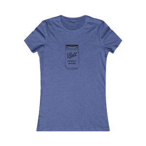 Heather True Royal