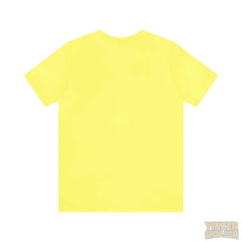 Iron Mike Webster Legend T-Shirt  - Unisex bella+canvas 3001 Short Sleeve Tee T-Shirt Printify   