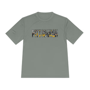 Grey Concrete